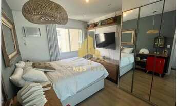 Imagem 7: Barra da Tijuca <br>Península