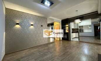 Imagem 3: Apartamento com 3 dormitórios, 109 m² - venda por R$ 1.090.000,00 ou aluguel por R$ 6.195