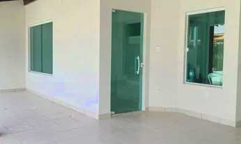 Imagem 2: Duplex no Imperial Ville 3/4 c suíte, Closet e armários planejados; Início do bairro Sim