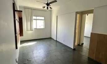 Imagem 5: Apartamento 2 quartos para alugar na Praia da Costa