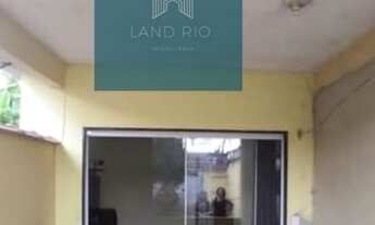 Imagem 3: Vendo 03 Excelentes imóveis - de $ 50.000, $ 120.000 e $ 140.000 - Leia as descrições aba