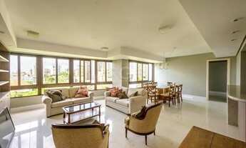 Imagem 5: Apartamento em Rio Branco