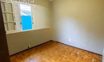 Imagem 7: Santo André - Casa Padrão - Centro