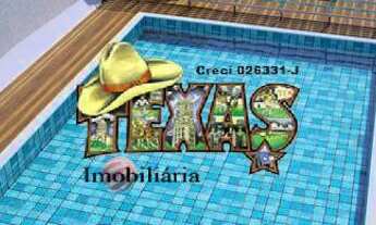 Imagem 3: APARTAMENTO EM MOGI DAS CRUZES PARA VENDA EM OBRAS