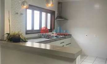 Imagem 4: Casa para alugar Condomínio Grape Village Vinhedo/SP