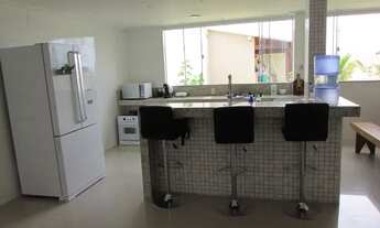 Imagem 6: Casa alto Padrão em Búzios - Bairro Rasa