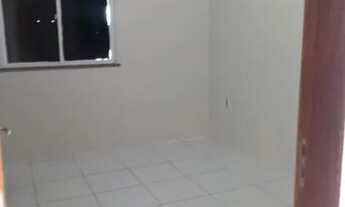Imagem 3: Apartamento alugar