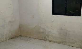 Imagem 4: Casa pra alugar Casa com 2 dormitórios