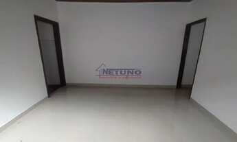 Imagem 2: CASA TERRÉA VILA MARIA ALTA 1 DORMITÓRIO COM 1 VAGA DE GARAGEM