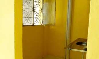 Imagem: Aluga-se apartamento - 1 quarto (Antares