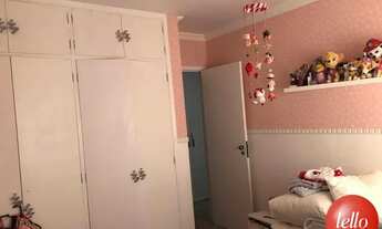 Imagem 7: São Paulo - Apartamento Padrão - Brooklin