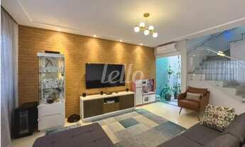 Imagem: São Bernardo do Campo - Casa Padrão