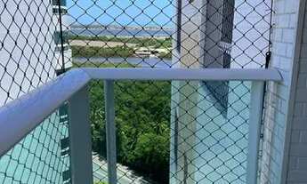 Imagem 7: Terraço Beira Mar ( oportunidade da semana