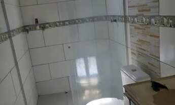 Imagem 2: Casa a venda em Novo Hamburgo