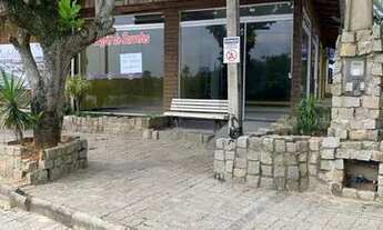 Imagem: Sala comercial (sem venda do ponto comercial