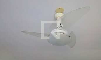 Imagem 6: Apartamento para Aluguel - Caminho das Árvores, 3 Quartos, 80 m2