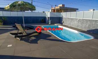 Imagem 4: Casa à venda no bairro Ingleses - Florianópolis/SC