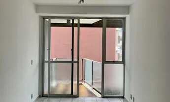 Imagem: Apartamento próximo as melhores escolas