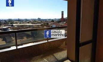 Imagem 2: Apartamento com 3 dormitórios, 121 m² - venda por R$ 400.000,00 ou aluguel por R$ 2.675,42