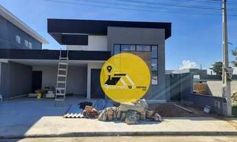 Imagem: Casa com 3 dormitórios à venda, 150 m²