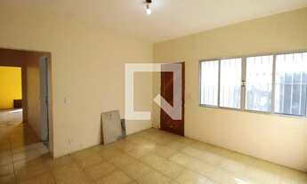 Imagem 4: Casa à Venda - Vila Romana, 2 Quartos, 250 m2