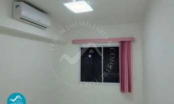 Imagem 5: Parque Dez- Flex Parque Dez, 03 Qtos C/ 01 Suíte. Locação P/ Fecharmos Negócios