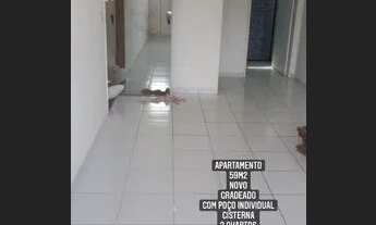 Imagem 3: Aluga-se 1 privê