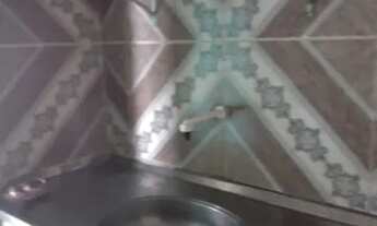 Imagem 2: Casa pra alugar Casa com 1 dormitório