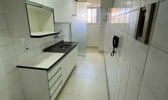 Imagem 10: 3 Dormitórios C/Suíte* Sala * Cozinha * Área de lazer * Garagem * Cód: 23230 z