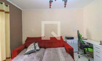 Imagem 2: Casa à Venda - Jardim do Lago, 3 Quartos, 270 m2