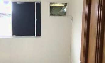 Imagem 6: Residencial Denise de Melo . Ananindeua