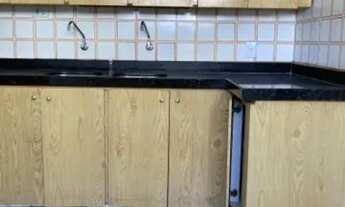 Imagem 7: Piedade 4 quartos, 1 por andar 205M2 Vista Mar, 3800 Tudo