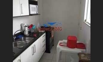 Imagem 7: Casa mobiliado para locação em Costazul