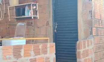 Imagem 3: Comodato...Moro mais de 10 anos