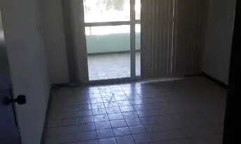 Imagem 5: Alugo 4/4 Praia do Flamengo