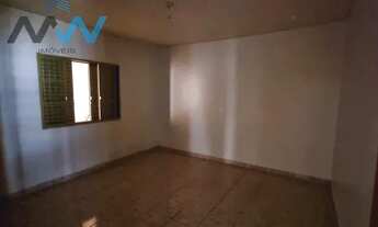 Imagem 5: Casa no Bairro Jundiaí - Anápolis