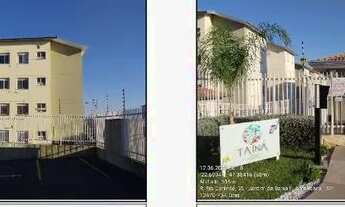 Imagem: AMERICANA - Casa Padrão - JARDIM DA BALSA