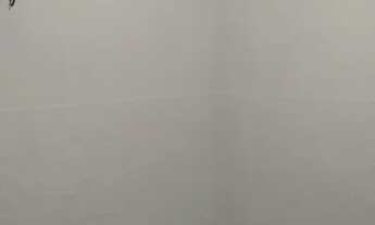 Imagem 7: Apartamento na Avenida Roberto Camelier, 1991, jurunas