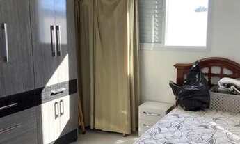 Imagem 6: Apartamento para aluguel em Vila Santa Isabel - São Roque - SP