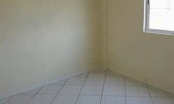 Imagem 4: Apartamento Semimobiliado no Costa e Silva