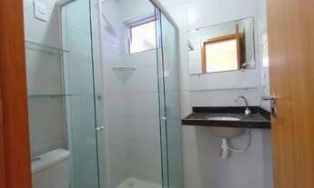 Imagem 2: Repasse de apartamento