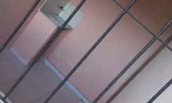 Imagem 2: Aluga-se casa em condomínio