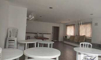 Imagem 3: Ótimo apartamento no Jardim Ester!