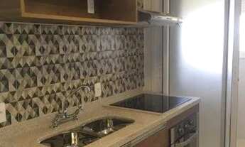 Imagem 3: Lindo Apto para Locação no Novare Alphaville