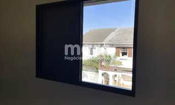 Imagem 5: SAO PAULO - Casa Padrão - JARDIM DA GLORIA