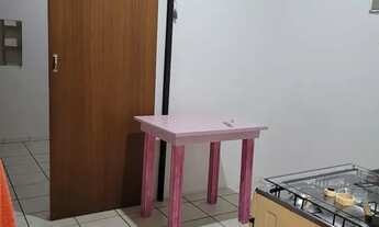 Imagem 5: Alugo ap na tapera