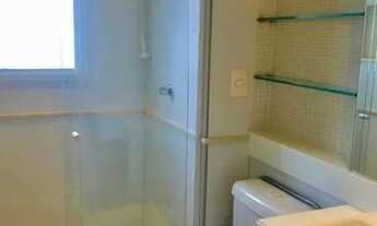 Imagem 9: Apartamento com 3 dormitórios à venda, 100 m² por R$ 1.000.000 - Porto das Dunas - Fortale