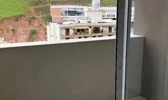 Imagem 2: Apartamento de 1 quarto ao lado do Shopping Independência