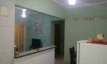 Imagem 2: Casa em Bicanga - Serra - ES