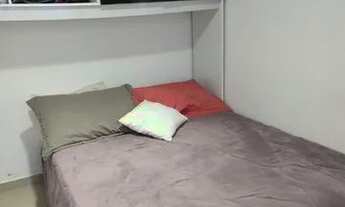 Imagem 5: LOFT ANUAL 1890 Flat / studio com 1 dormitório